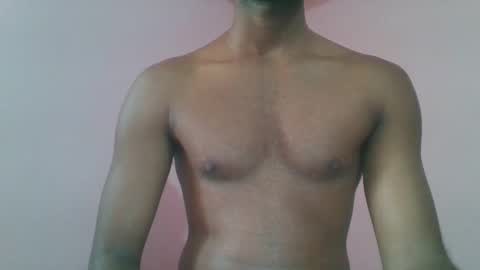 Snapshot of andres01_ chatting on February 25, 11:09 am andres01_ online show from February 25, 11:09 am