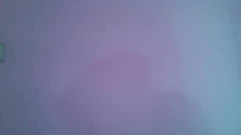 Snapshot of andres01_ chatting on February 26, 3:27 am andres01_ online show from February 26, 3:27 am