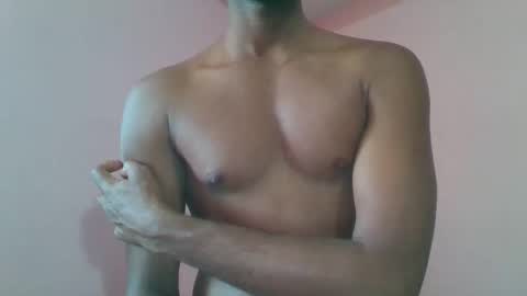 Snapshot of andres01_ chatting on February 28, 12:17 pm andres01_ online show from February 28, 12:17 pm