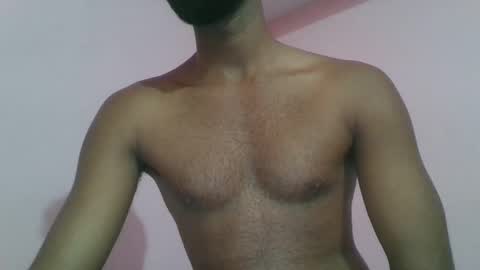 Snapshot of andres01_ chatting on March 11, 2:34 pm andres01_ online show from March 11, 2:34 pm