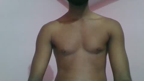 Snapshot of andres01_ chatting on March 12, 2:56 pm andres01_ online show from March 12, 2:56 pm