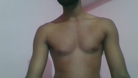Snapshot of andres01_ chatting on March 15, 2:01 pm andres01_ online show from March 15, 2:01 pm
