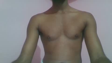 Snapshot of andres01_ chatting on March 16, 2:32 pm andres01_ online show from March 16, 2:32 pm