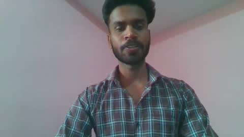 Snapshot of andres01_ chatting on March 18, 11:02 am andres01_ online show from March 18, 11:02 am