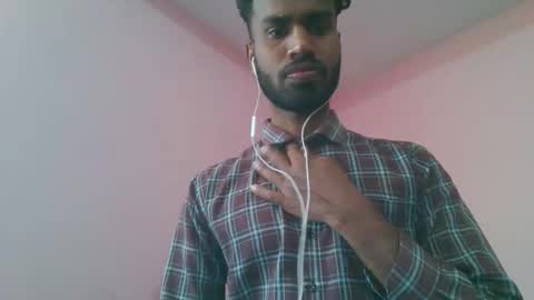 Snapshot of andres01_ chatting on March 19, 5:33 am andres01_ online show from March 19, 5:33 am