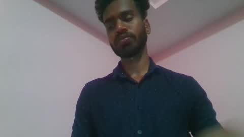 Snapshot of andres01_ chatting on March 22, 1:47 pm andres01_ online show from March 22, 1:47 pm