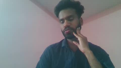 Snapshot of andres01_ chatting on April 3, 12:14 pm andres01_ online show from April 3, 12:14 pm