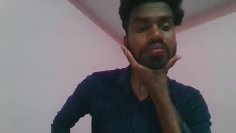 Snapshot of andres01_ chatting on April 4, 2:14 pm andres01_ online show from April 4, 2:14 pm