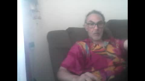 Snapshot of andres232345 chatting on November 16, 9:42 pm andres232345 online show from November 16, 9:42 pm