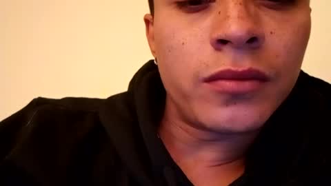 Snapshot of andres99gomez chatting on July 3, 12:11 pm DrewDogg online show from July 3, 12:11 pm