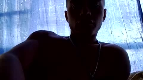 Snapshot of andres99gomez chatting on July 19, 1:48 pm DrewDogg online show from July 19, 1:48 pm