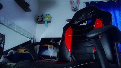 Andrs   o online show from March 17, 12:08 pm