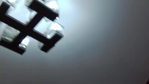 andres_dasli online show from March 3, 5:02 am