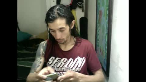 Delews online show from June 8, 7:14 pm