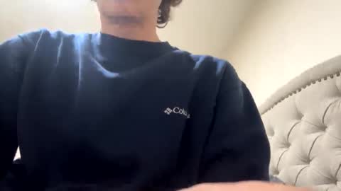 Andres online show from April 12, 5:56 am