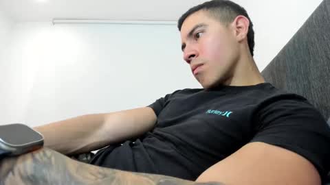 onlyfanscallmegotter online show from February 6, 4:17 am