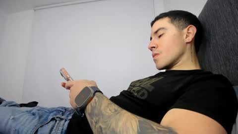 onlyfanscallmegotter online show from May 22, 1:46 am