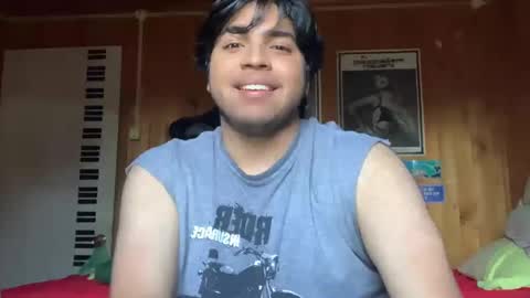 Snapshot of andresmvs chatting on December 2, 10:39 am next streammarch 5 6am est online show from December 2, 10:39 am