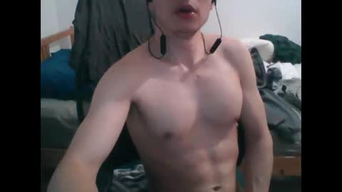 Snapshot of andresse_lat chatting on May 31, 7:48 pm andresse_lat online show from May 31, 7:48 pm