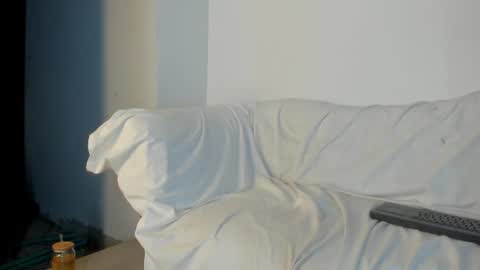Andres online show from July 11, 1:41 am