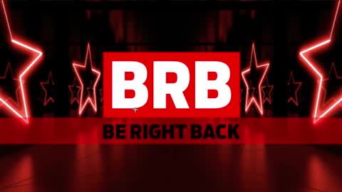 Andrew G online show from February 23, 4:46 pm