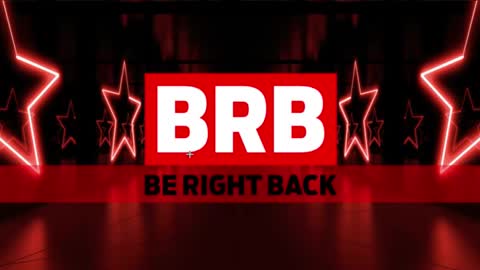 Andrew G online show from February 25, 1:06 pm