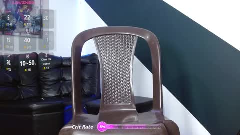 Andrew G online show from March 4, 1:55 am