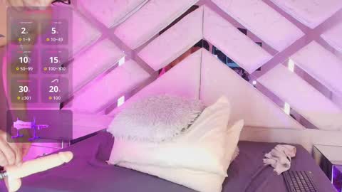 andrew_haalls online show from February 12, 12:05 am