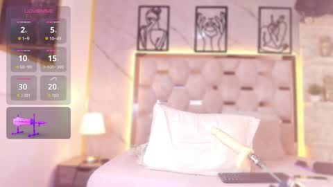 andrew_haalls online show from March 15, 8:59 pm