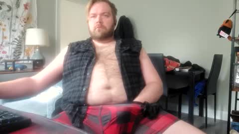 andrew_tzz online show from May 23, 11:47 am