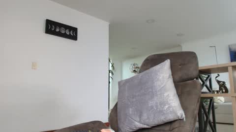 ANDREW WEST online show from March 16, 10:36 pm