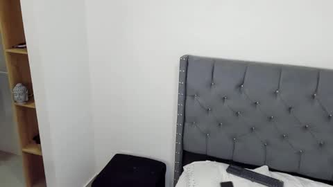 andrew online show from October 29, 11:39 pm