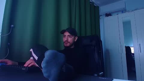 MasterRomania  online show from February 5, 7:35 am