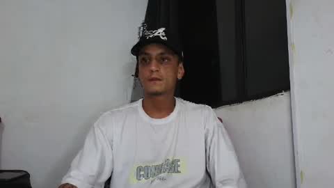 andrew online show from April 7, 2:12 am