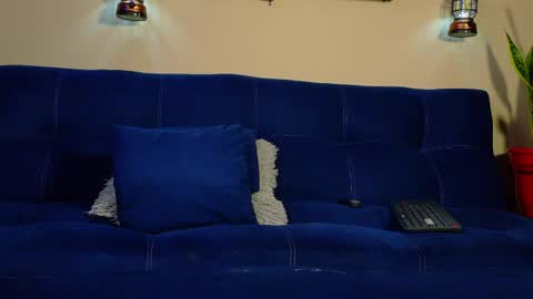 Snapshot of andrewfalcon_ chatting on May 11, 4:04 pm andrewfalcon_ online show from May 11, 4:04 pm