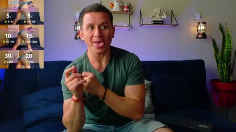 Snapshot of andrewfalcon_ chatting on May 20, 5:19 pm andrewfalcon_ online show from May 20, 5:19 pm