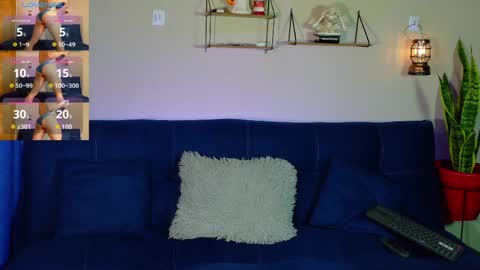 Snapshot of andrewfalcon_ chatting on May 22, 8:14 pm andrewfalcon_ online show from May 22, 8:14 pm