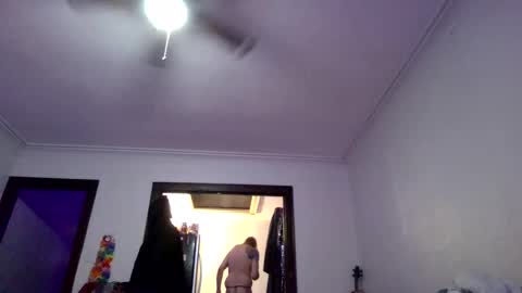 andrewgennie online show from March 17, 5:22 am