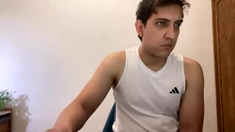 andrewgva online show from January 14, 11:16 am