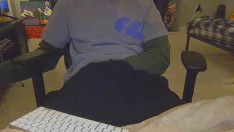 Snapshot of andrewholdsteady chatting on December 22, 4:17 am andrewholdsteady online show from December 22, 4:17 am