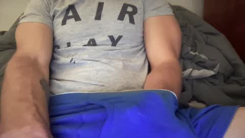 Snapshot of andrewholdsteady chatting on October 5, 1:59 am andrewholdsteady online show from October 5, 1:59 am