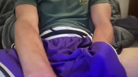 Snapshot of andrewholdsteady chatting on October 17, 11:18 pm andrewholdsteady online show from October 17, 11:18 pm