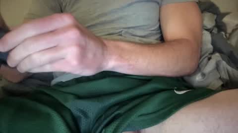 Snapshot of andrewholdsteady chatting on November 16, 1:55 am andrewholdsteady online show from November 16, 1:55 am