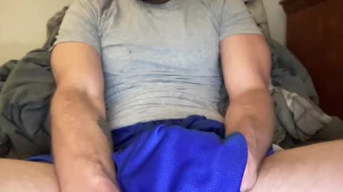 Snapshot of andrewholdsteady chatting on December 22, 6:43 am andrewholdsteady online show from December 22, 6:43 am