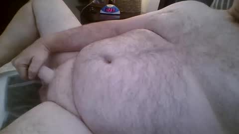 Snapshot of andrewj2288 chatting on October 20, 7:36 pm andrewj2288 online show from October 20, 7:36 pm