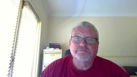 andrewj_au1964 online show from January 7, 4:26 am