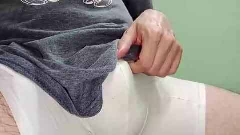 andrewmature online show from December 2, 4:40 am