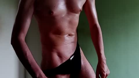Snapshot of andrewmature chatting on July 13, 1:58 pm andrewmature online show from July 13, 1:58 pm