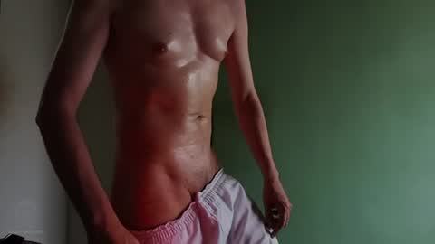 Snapshot of andrewmature chatting on August 6, 6:43 pm andrewmature online show from August 6, 6:43 pm
