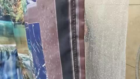 Snapshot of andrewo4277 chatting on December 6, 5:42 am andrewo4277 online show from December 6, 5:42 am